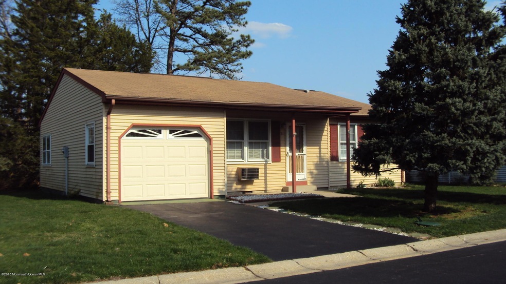 21 Norwalk Ave, Whiting, NJ 08759 - photo 1