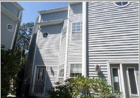 124 Hope St unit I, Stamford, CT 06906 - photo 1