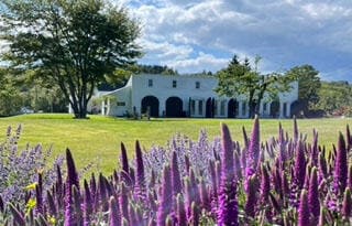 For Sale $1,100,000 • Co-Listing Agent