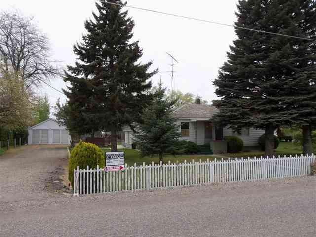 unlisted-address, Burley, ID 83318 - photo 1