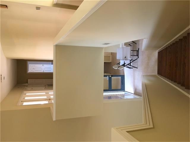 11854 Taylorcrest Rd unit 7, Houston, TX 77024 - photo 1