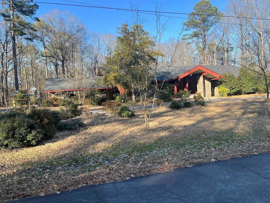 For Sale $298,500 • Co-Listing Agent