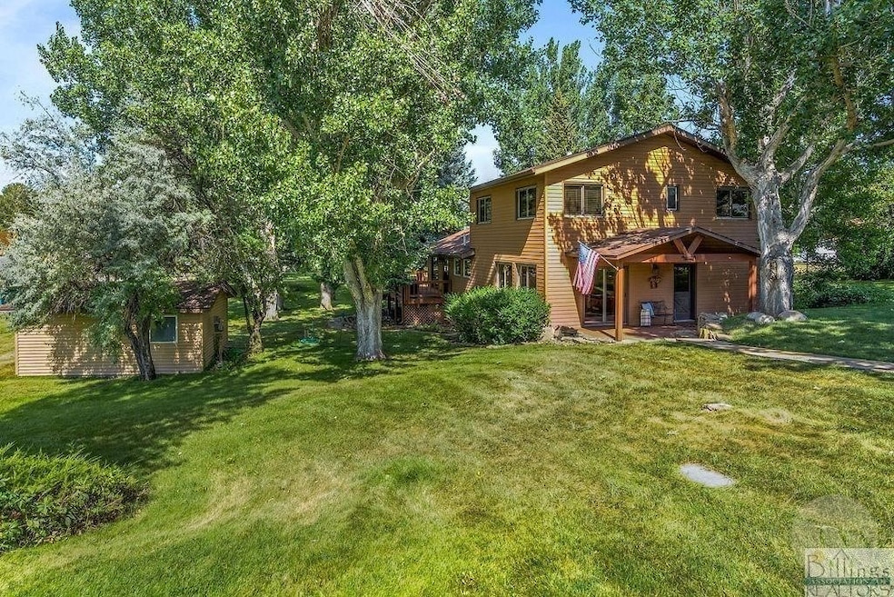 For Sale $745,000 • Co-Listing Agent