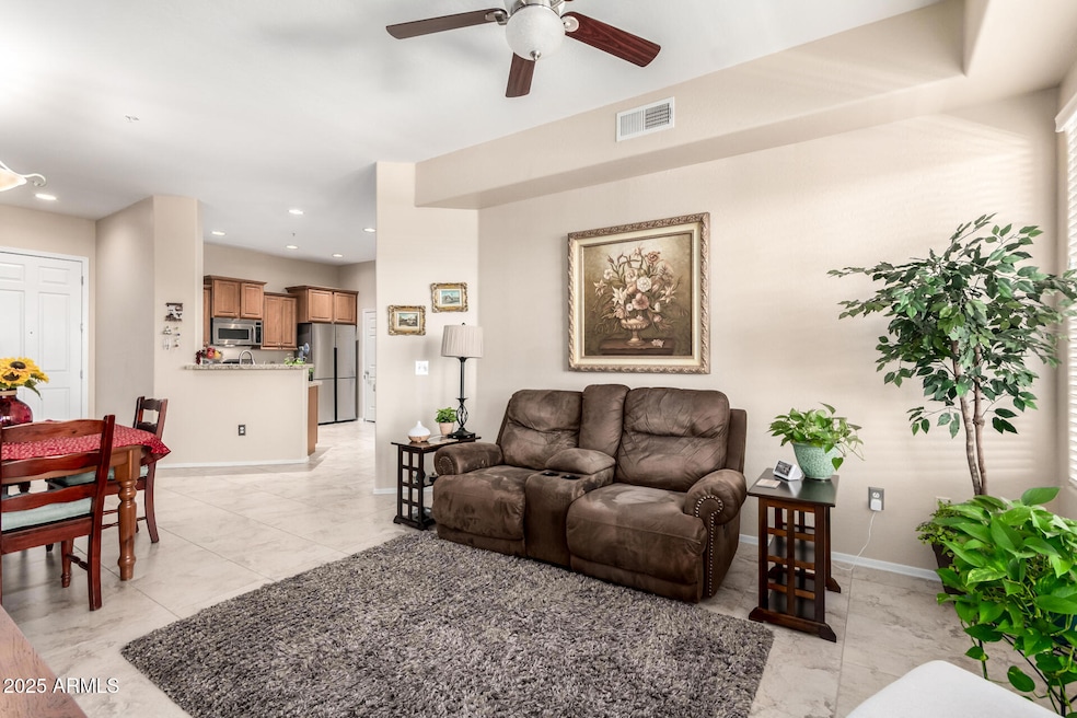 Park Place unit 11311, Surprise, AZ 85374 - photo 1