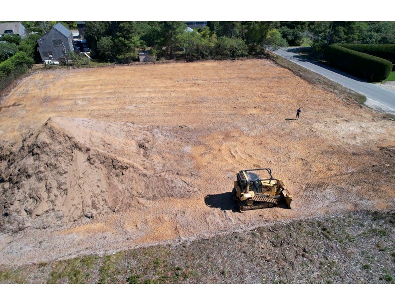 5 Gray Avenue Lot 177, Nantucket, MA 02554 - photo 1