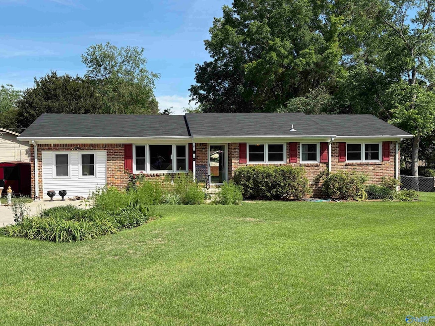 For Sale $259,500