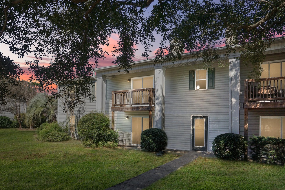 1402 Camp Rd 6F