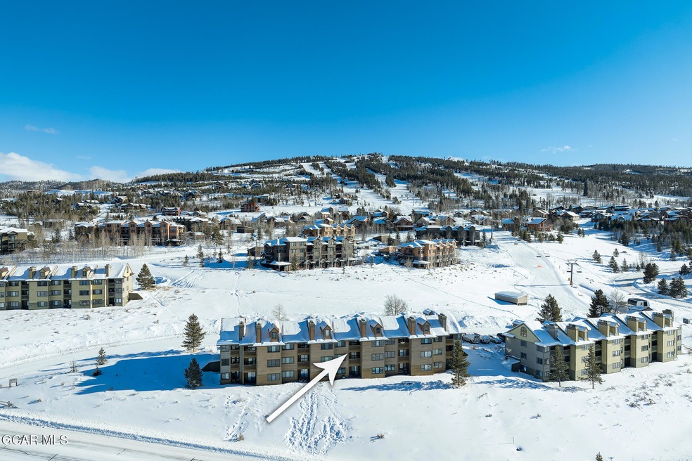 227 Lake Dr U2303-1