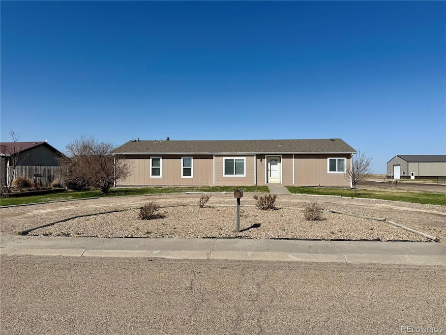 Under Contract $249,000