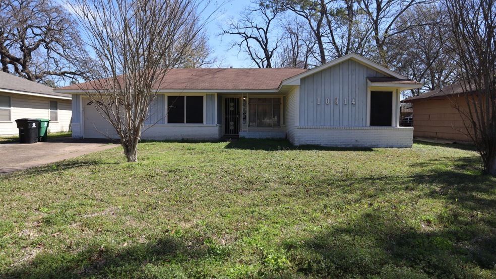 10314 Envoy St, Houston, TX 77016 - photo 1
