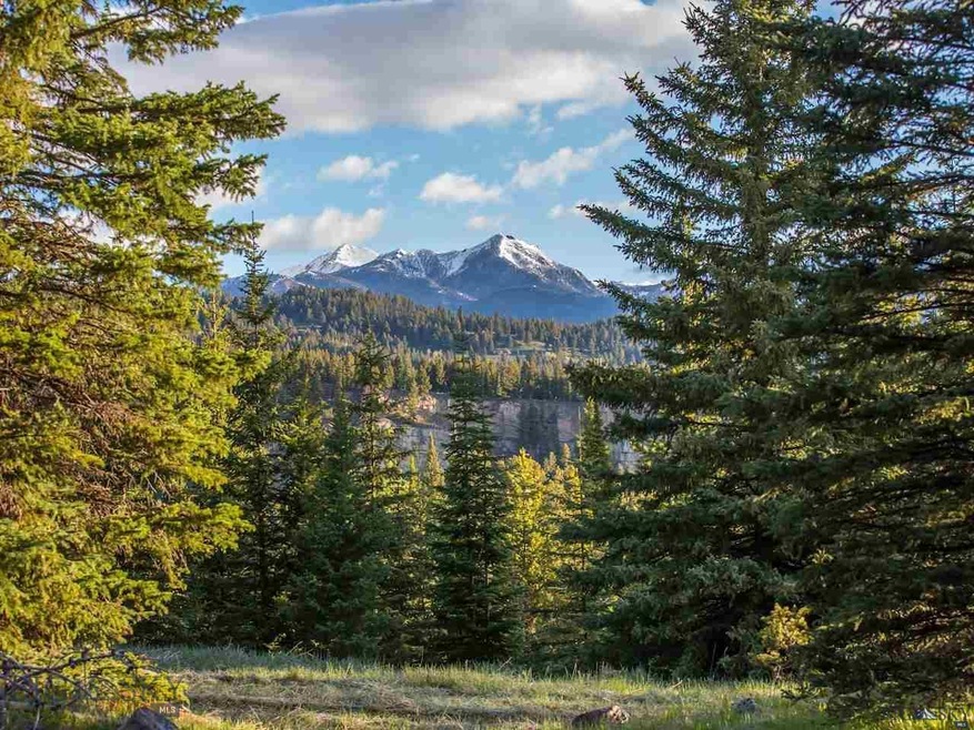0 Towering Pines unit 183829, Big Sky, MT 59716 - photo 1