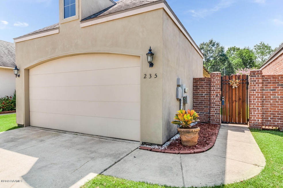 235 Chimney Rock-25