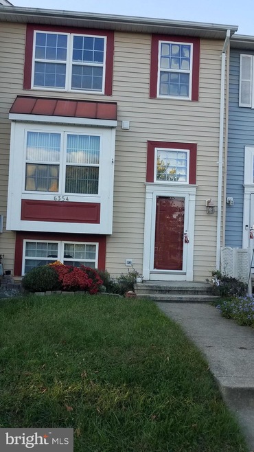 6354 Jacobs Ct, Sykesville, MD 21784 - photo 1