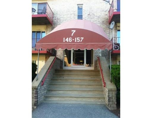 440 North Ave unit 147, Haverhill, MA 01830 - photo 1