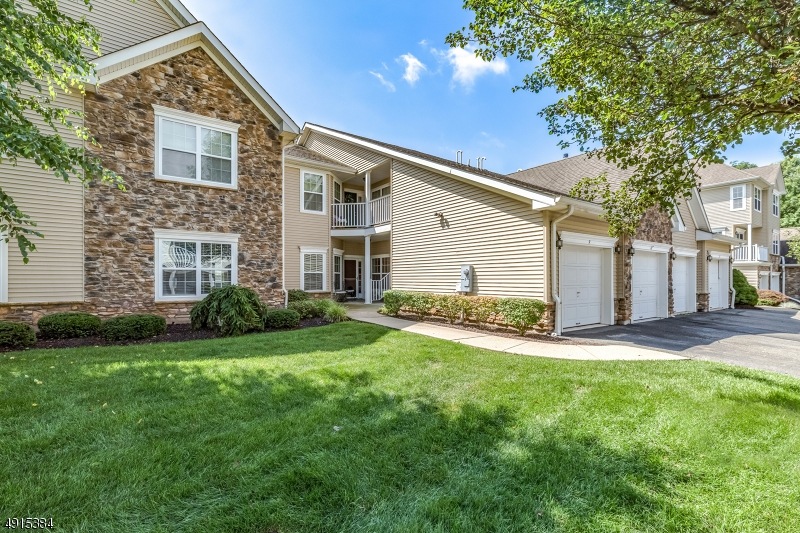 7 Pondside Dr unit 4, Ledgewood, NJ 07852 - photo 1