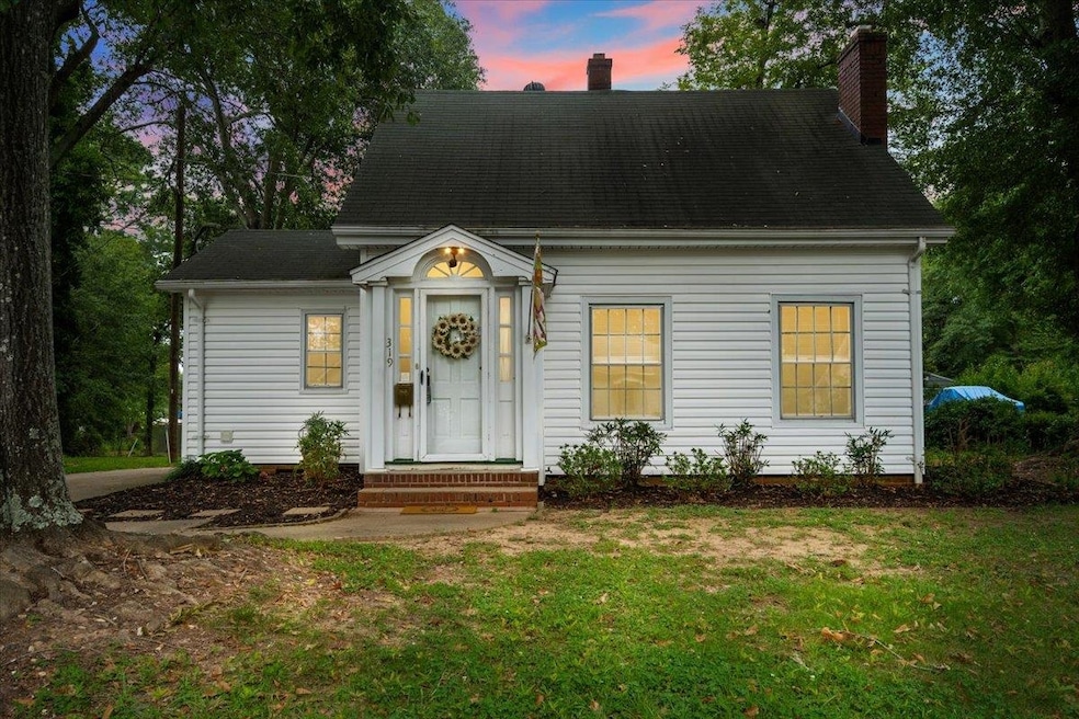 Sold $200,000