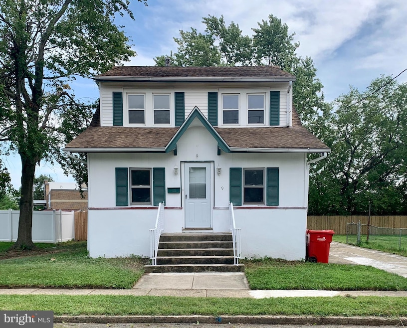 For Rent $2,800/month