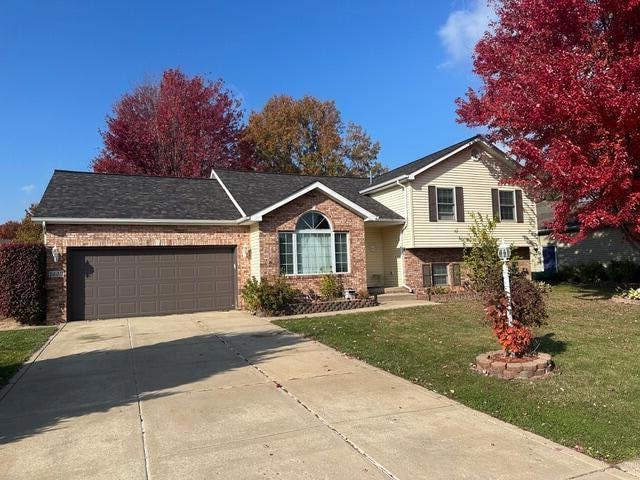 1440 Duffer Dr, Chesterton, IN 46304 - photo 1