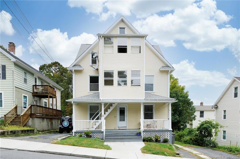 57 New St, Naugatuck, CT 06770 - photo 1