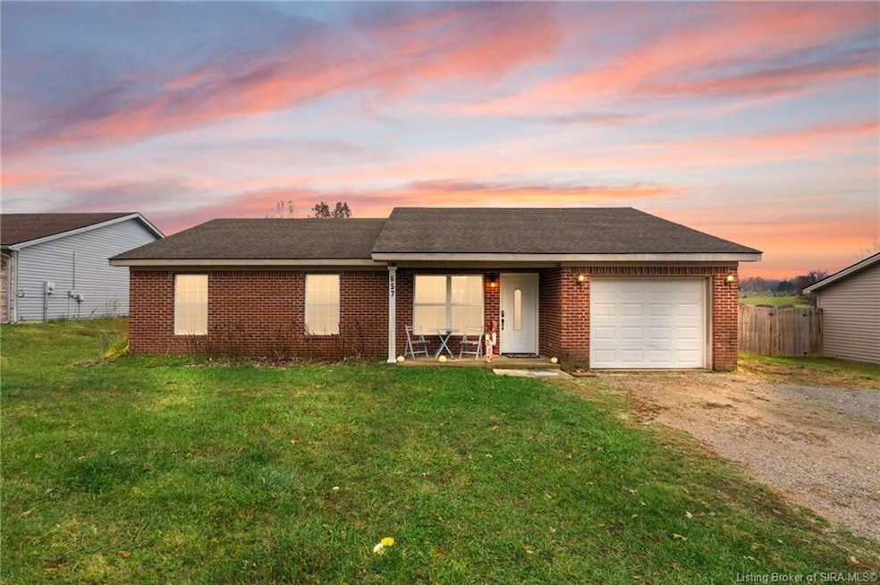 For Sale $224,900 • Co-Listing Agent