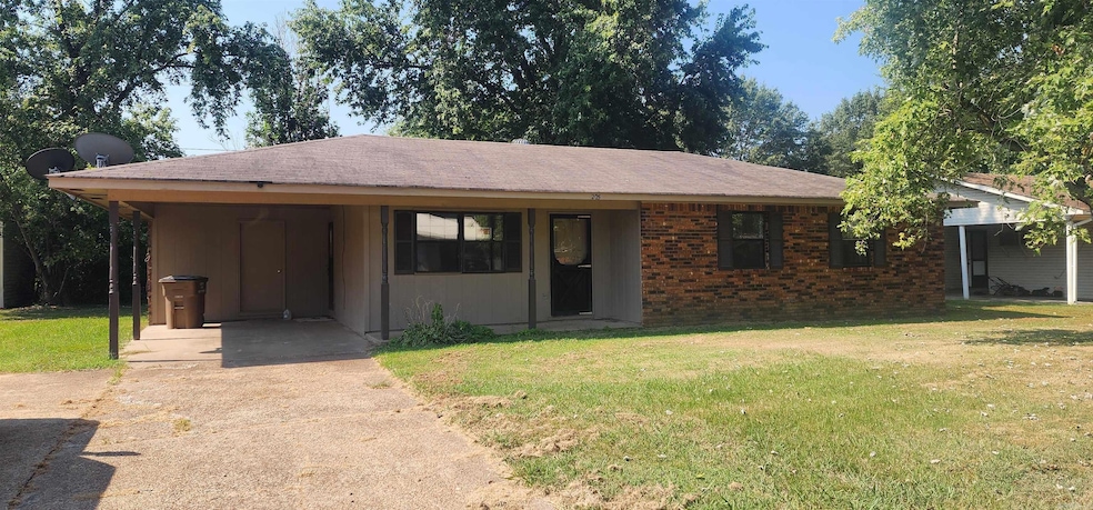 For Sale $140,000