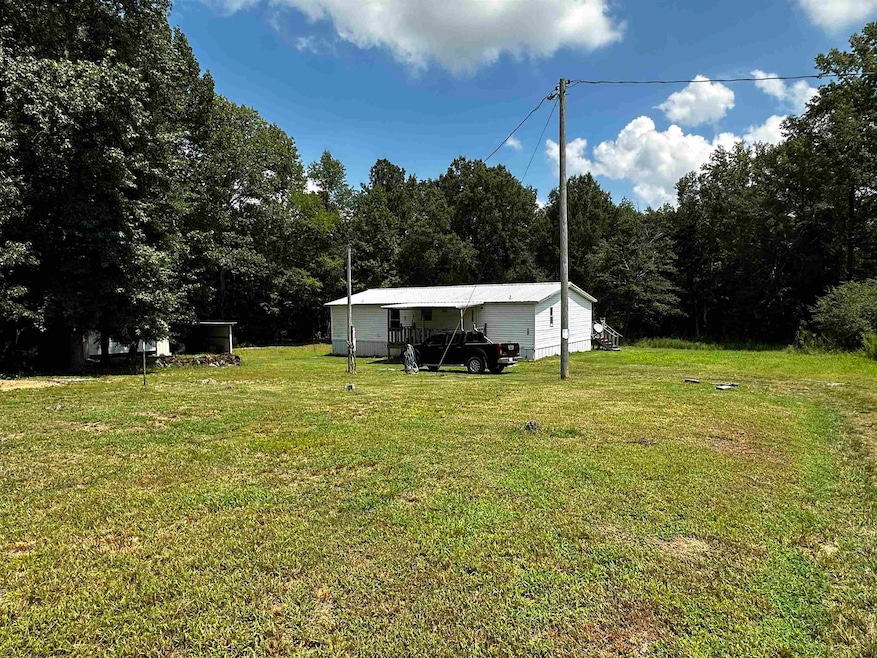 For Sale $109,000