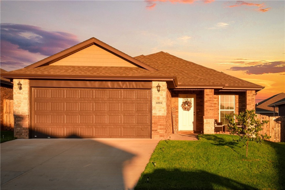 Sold $275,500 • Co-Listing Agent