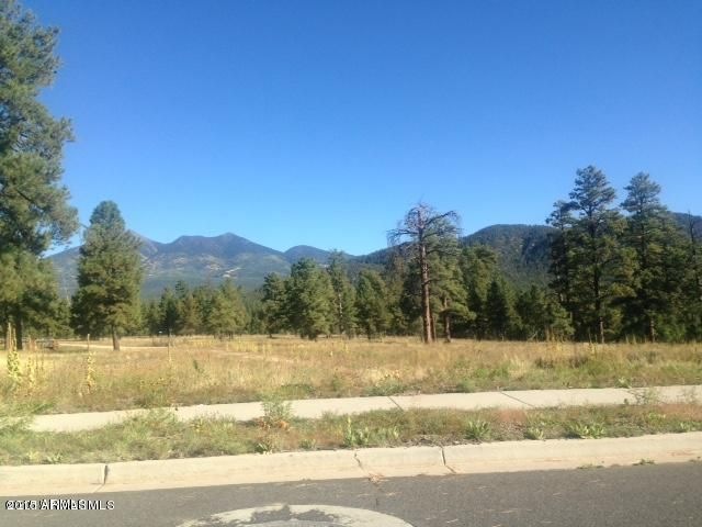 2160 N Cobblestone (Lot 30)