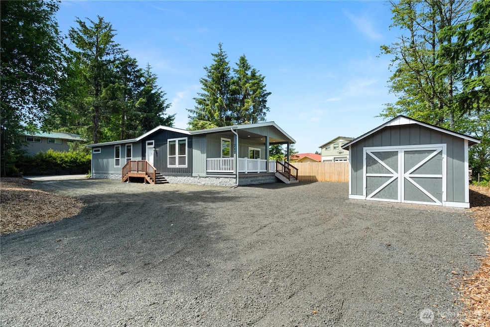 For Sale $379,000