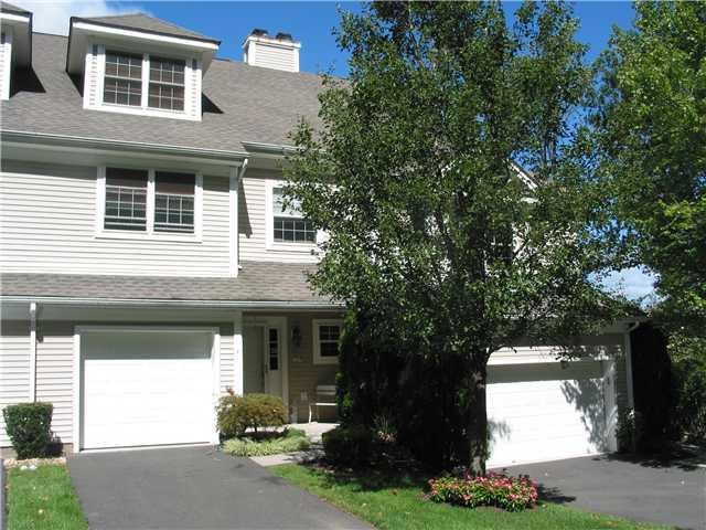 7 Crystal Hill Dr unit 111, Pomona, NY 10970 - photo 1