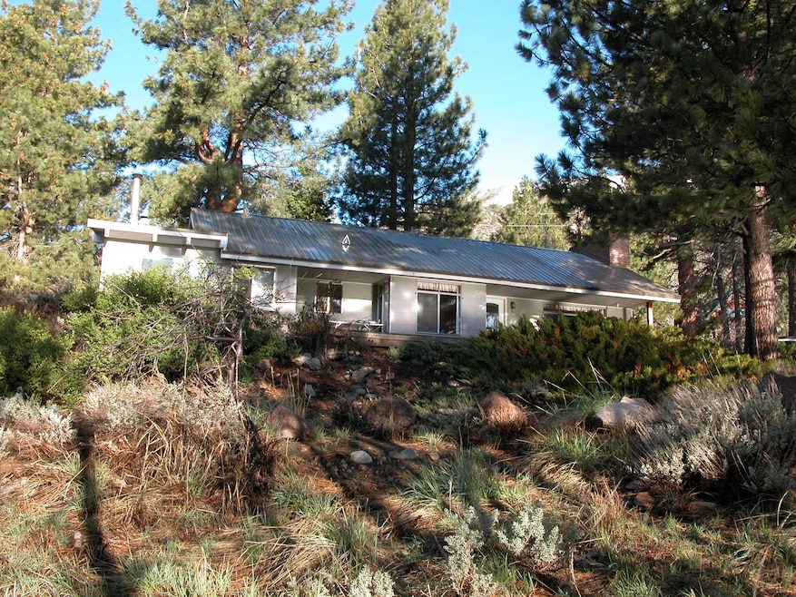 For Sale $679,000