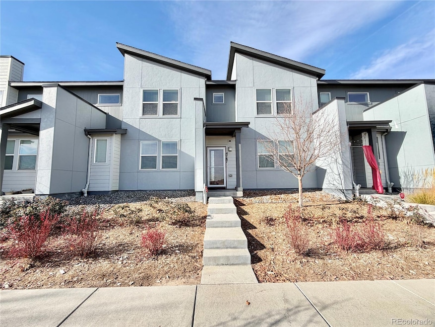 4767 N Memphis St, Denver, CO 80239 - photo 1