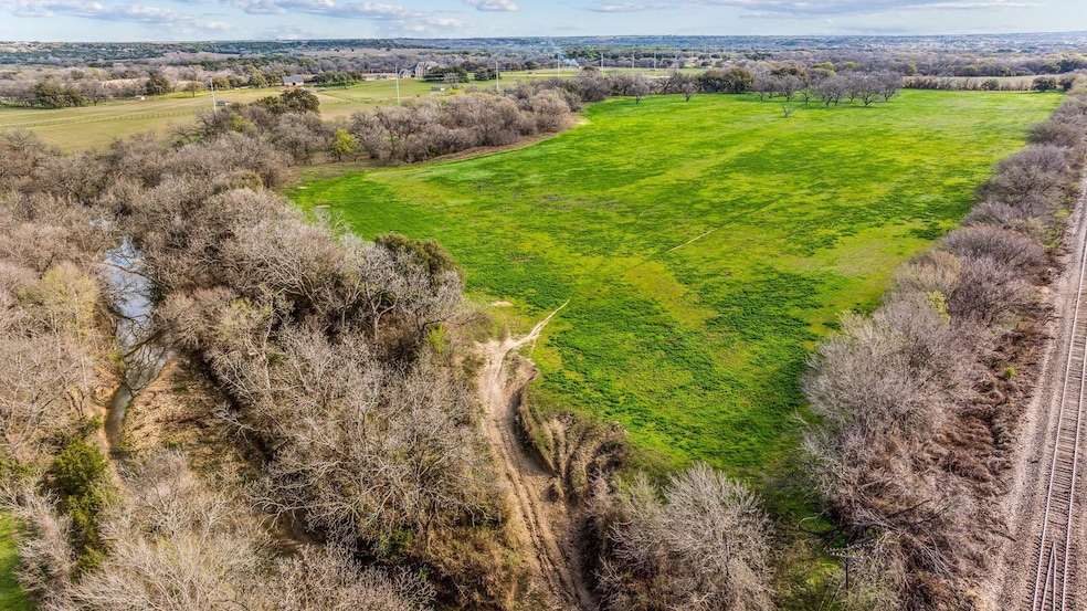 For Sale $810,000