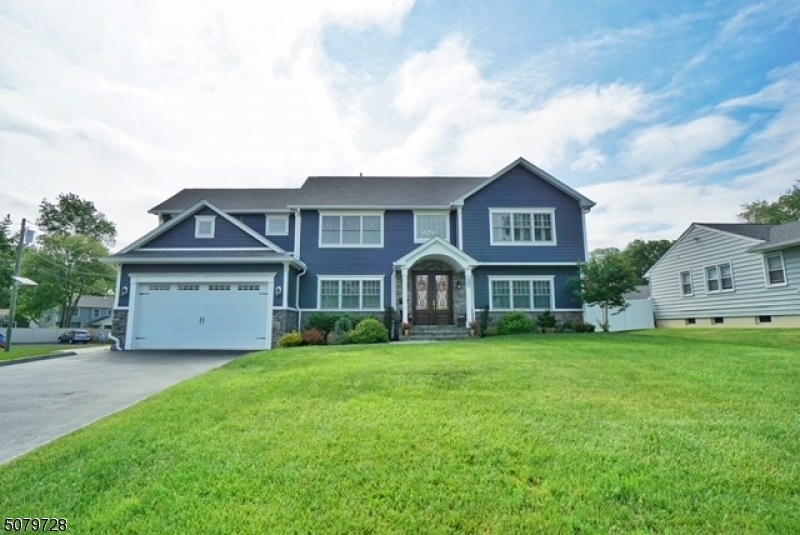 84 Terhune Rd, Clark, NJ 07066 - photo 1