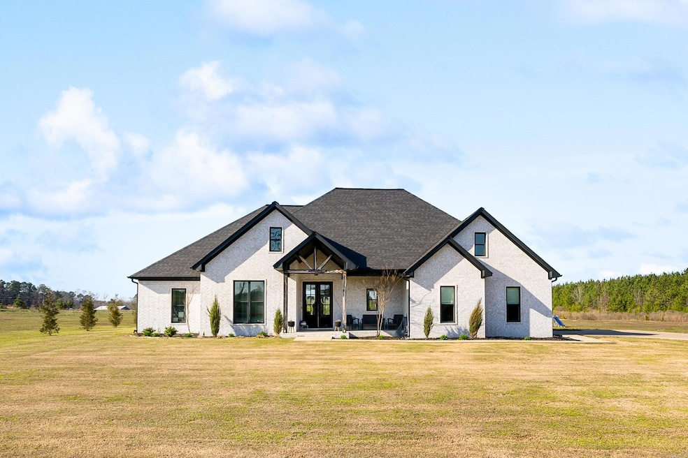 Sold $475,000
