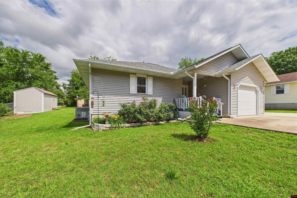 For Sale $214,900