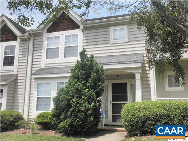 1414 Ashland Dr, Charlottesville, VA 22911 - photo 1