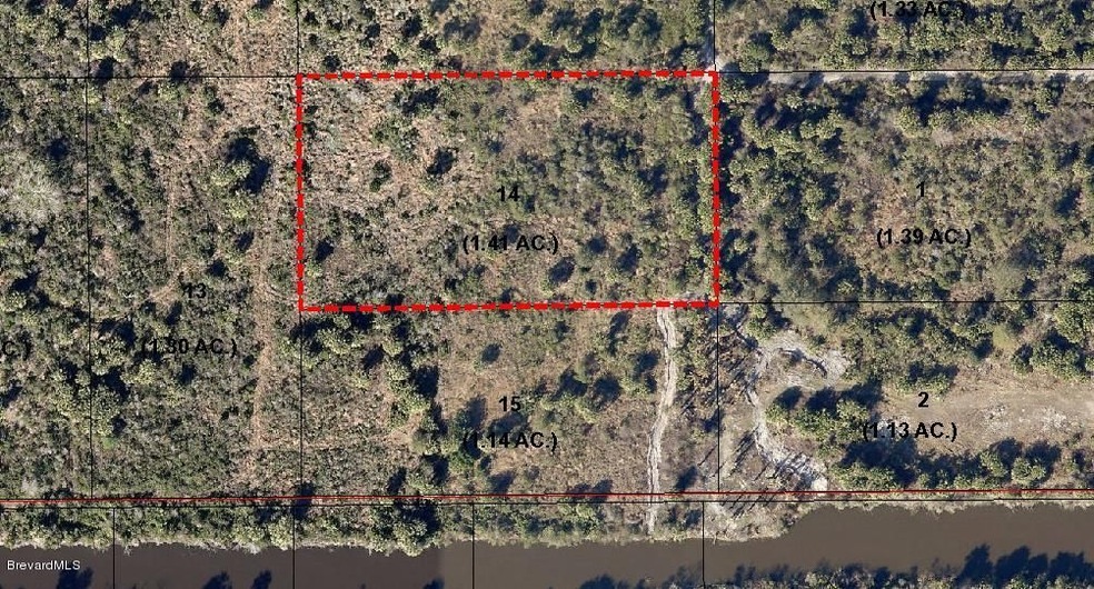 16308313_BrevardCounty