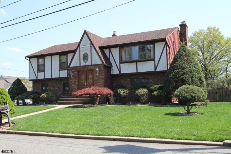 210 Smith St, South Plainfield, NJ 07080 - photo 1