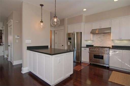 43 Spring St unit 43, Somerville, MA 02143 - photo 1