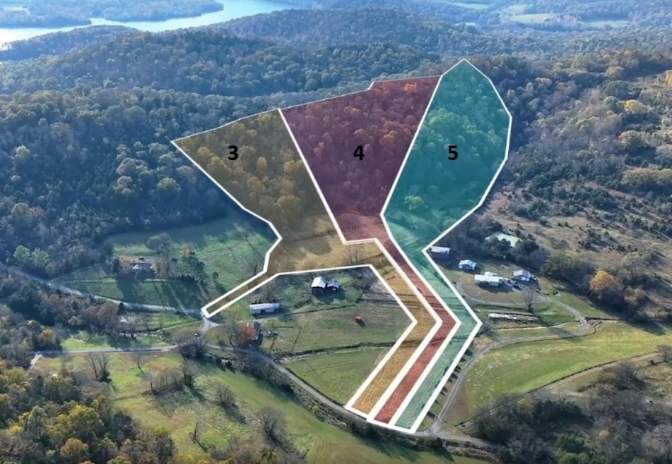 0 Duke Ln unit RTC3049438, Carthage, TN 37030 - photo 1