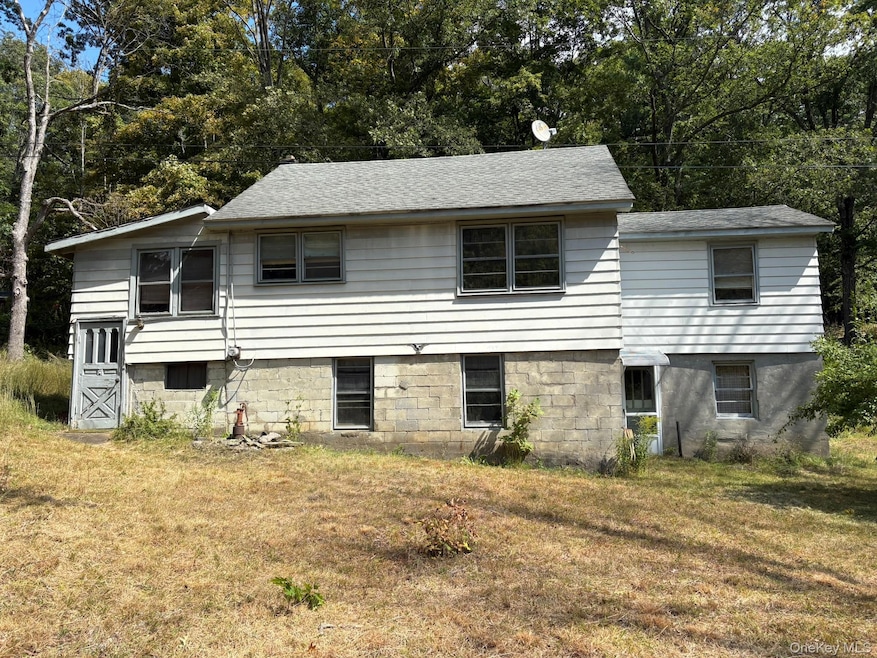 42 E Pond Lilly Rd, Ancram, NY 12502 - photo 1