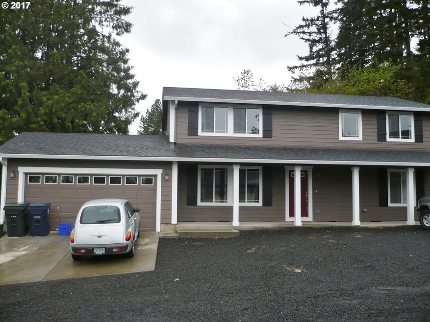 1930 Augusta St, Eugene, OR 97403 - photo 1