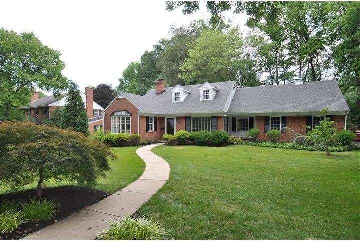 512 Kerfoot Farm Rd, Wilmington, DE 19803 - photo 1