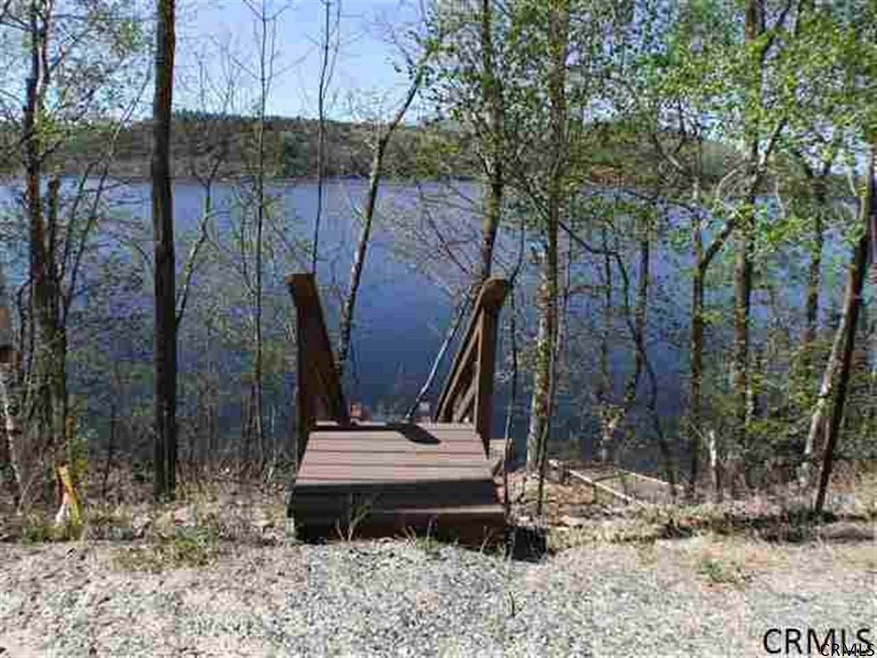 0000 S Shore Rd, Day, NY 12835 - photo 1