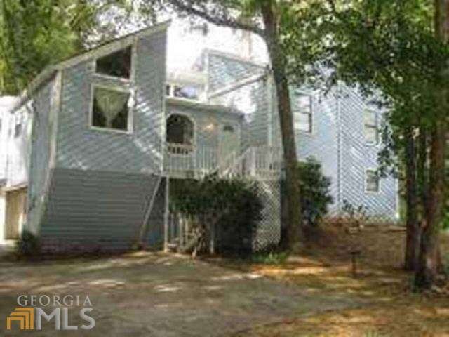 1775 Jody Dr NE unit 1, Marietta, GA 30066 - photo 1