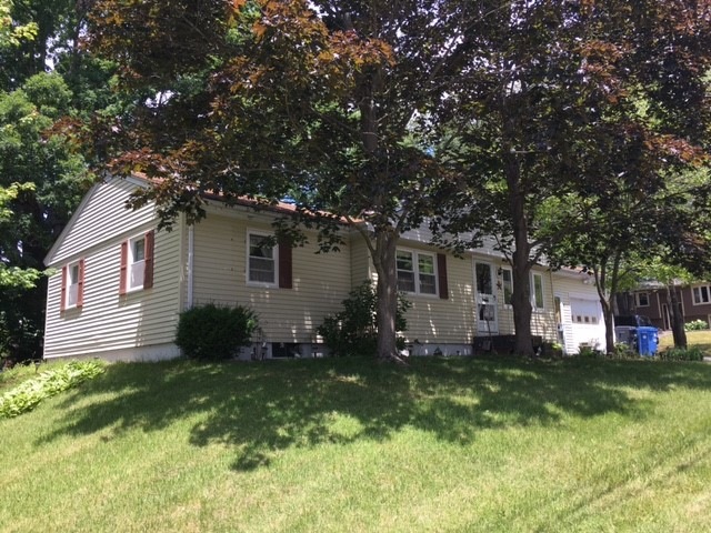 71 Kay St, Cumberland, RI 02864 - photo 1