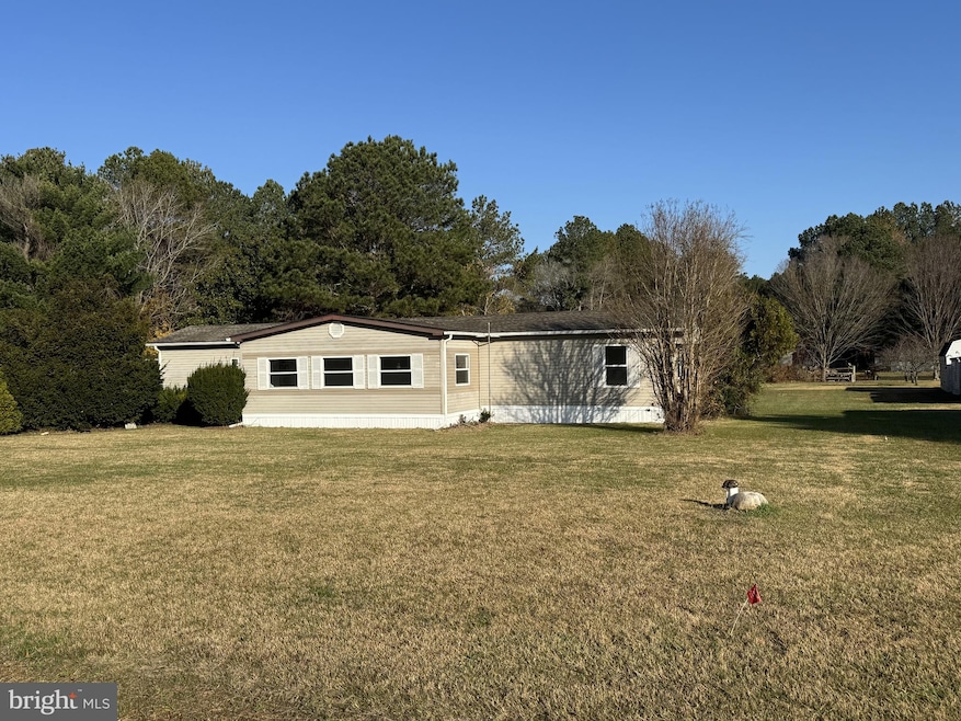 28659 Harmons Hill Rd, Millsboro, DE 19966 - photo 1