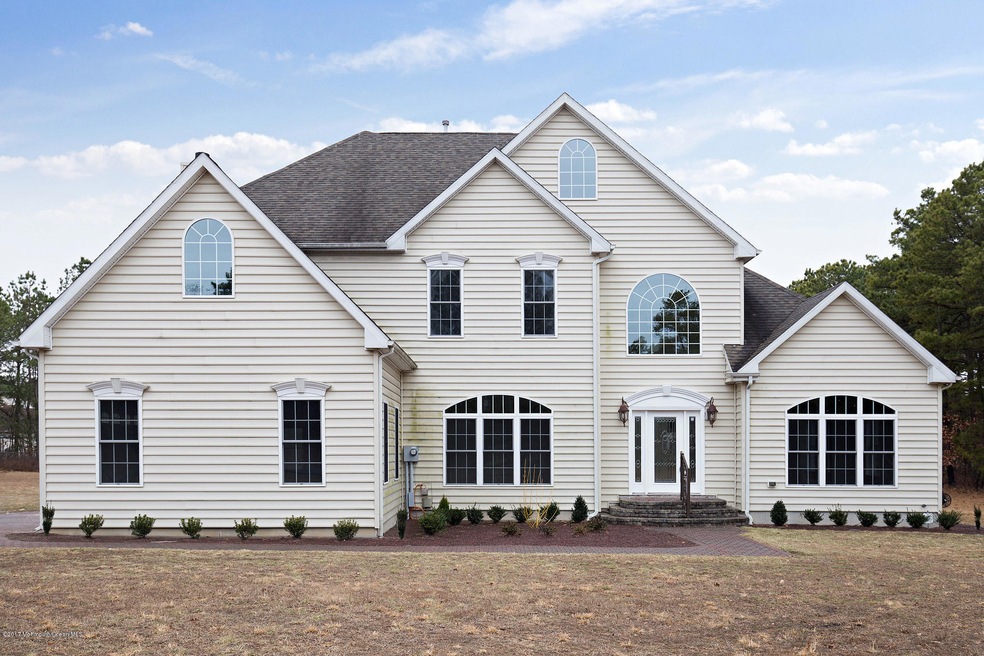 1861 Philadelphia Ave, Whiting, NJ 08759 - photo 1