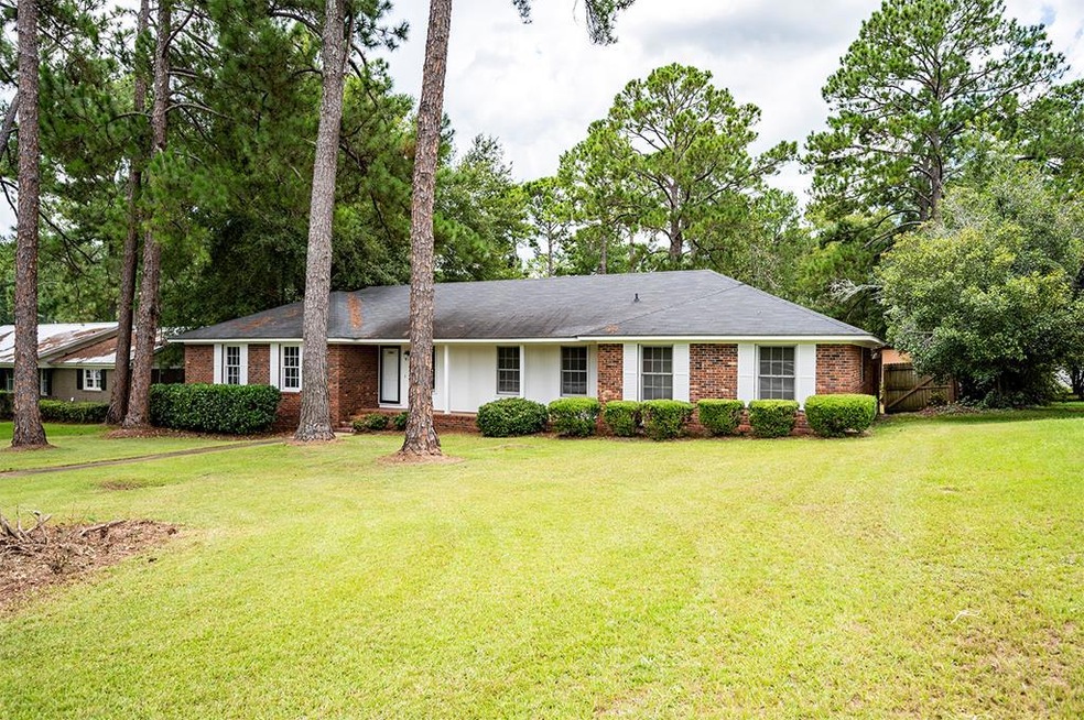 1804 Dawson Rd, Albany, GA 31707 - photo 1